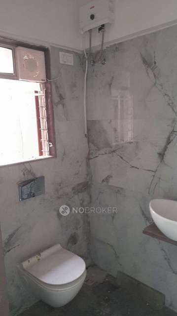 2 BHK Flat In Renaissance Spring Meadows For Sale  In Malad East