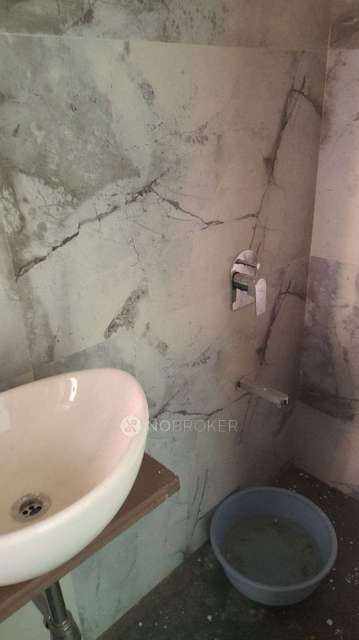 2 BHK Flat In Renaissance Spring Meadows For Sale  In Malad East