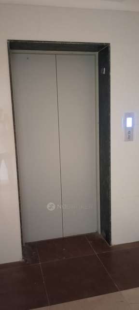 3 BHK Flat In Purvi Symphony For Sale  In Gunjur