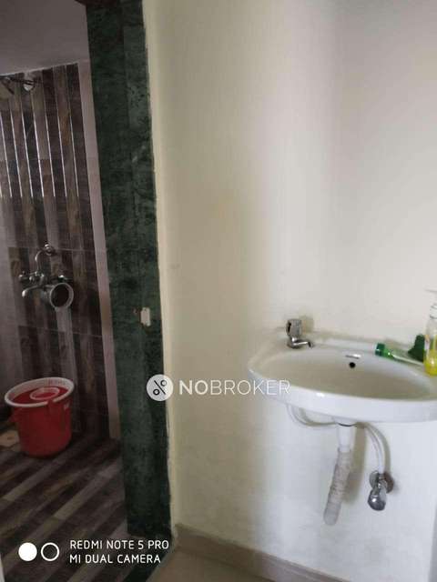 2 BHK Flat In Shree Ostwal Valley For Sale  In Boisar