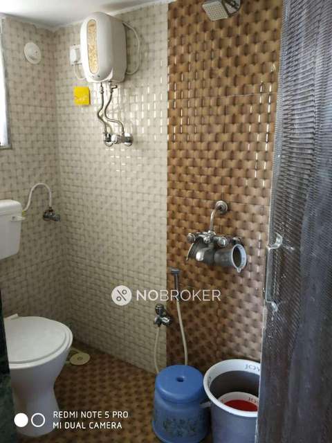 2 BHK Flat In Shree Ostwal Valley For Sale  In Boisar