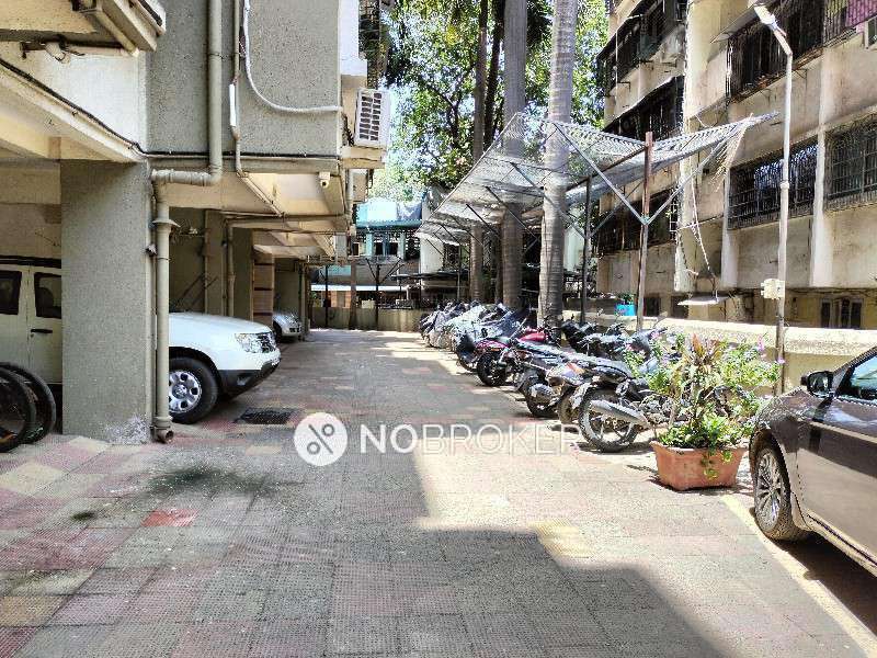 Shop in Andheri East, Mumbai for Rent 