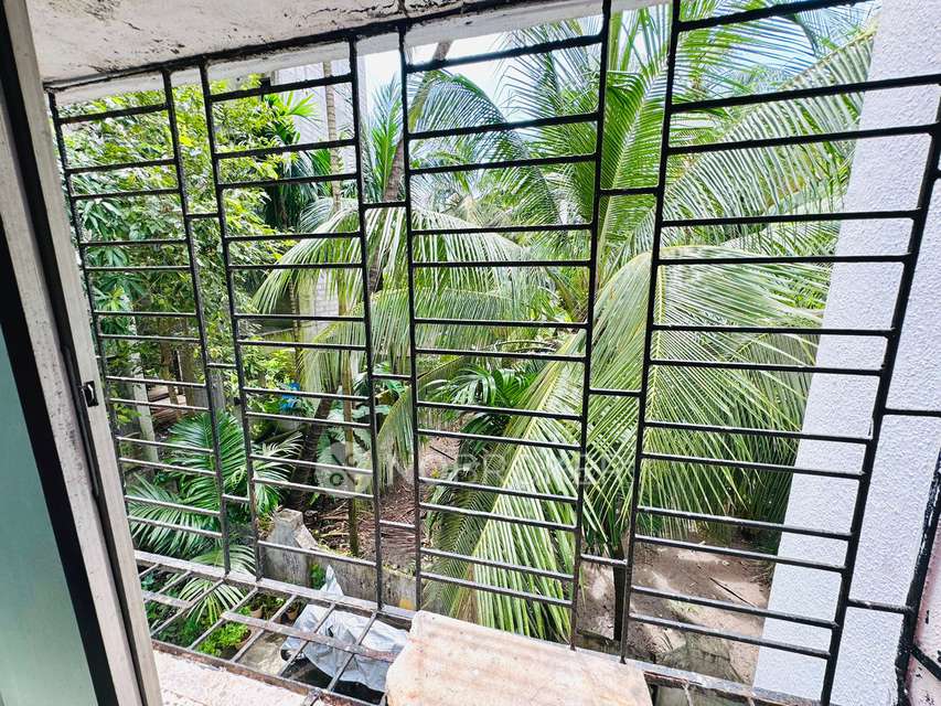 1 RK Flat In Omkar Nagar Chs, Virar West For Sale  In Agashi, Virar West