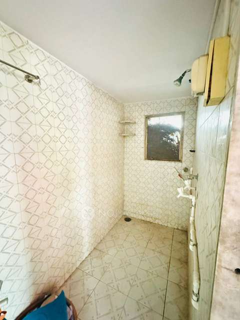 1 RK Flat In Omkar Nagar Chs, Virar West For Sale  In Agashi, Virar West