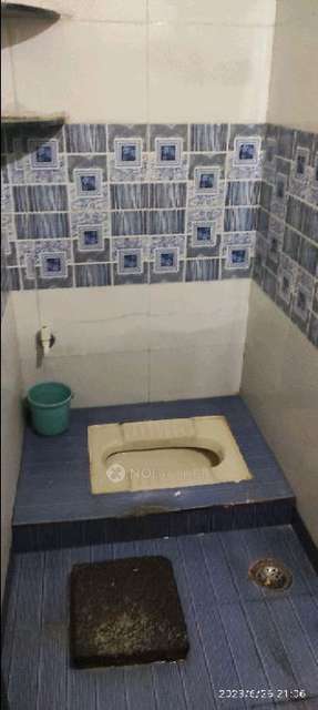 1 BHK House for Rent  In S.no 13. Shramik Colony, Laxminarayan Colony, Satavwadi, Hadapsar, Pune, Maharashtra 411028, India