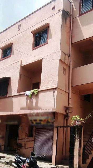 1 BHK House for Rent  In S.no 13. Shramik Colony, Laxminarayan Colony, Satavwadi, Hadapsar, Pune, Maharashtra 411028, India