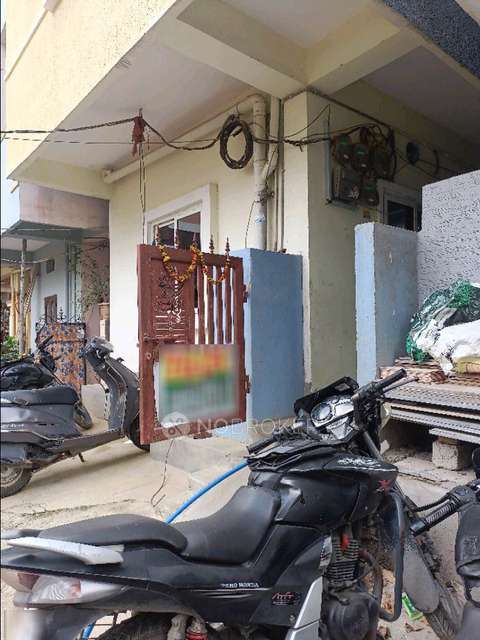 1 BHK House for Rent  In Kondapur