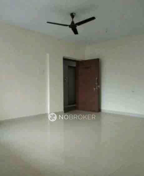 2 BHK Flat In Gajanan Deep For Sale  In Dhayari