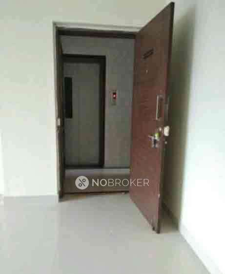 2 BHK Flat In Gajanan Deep For Sale  In Dhayari