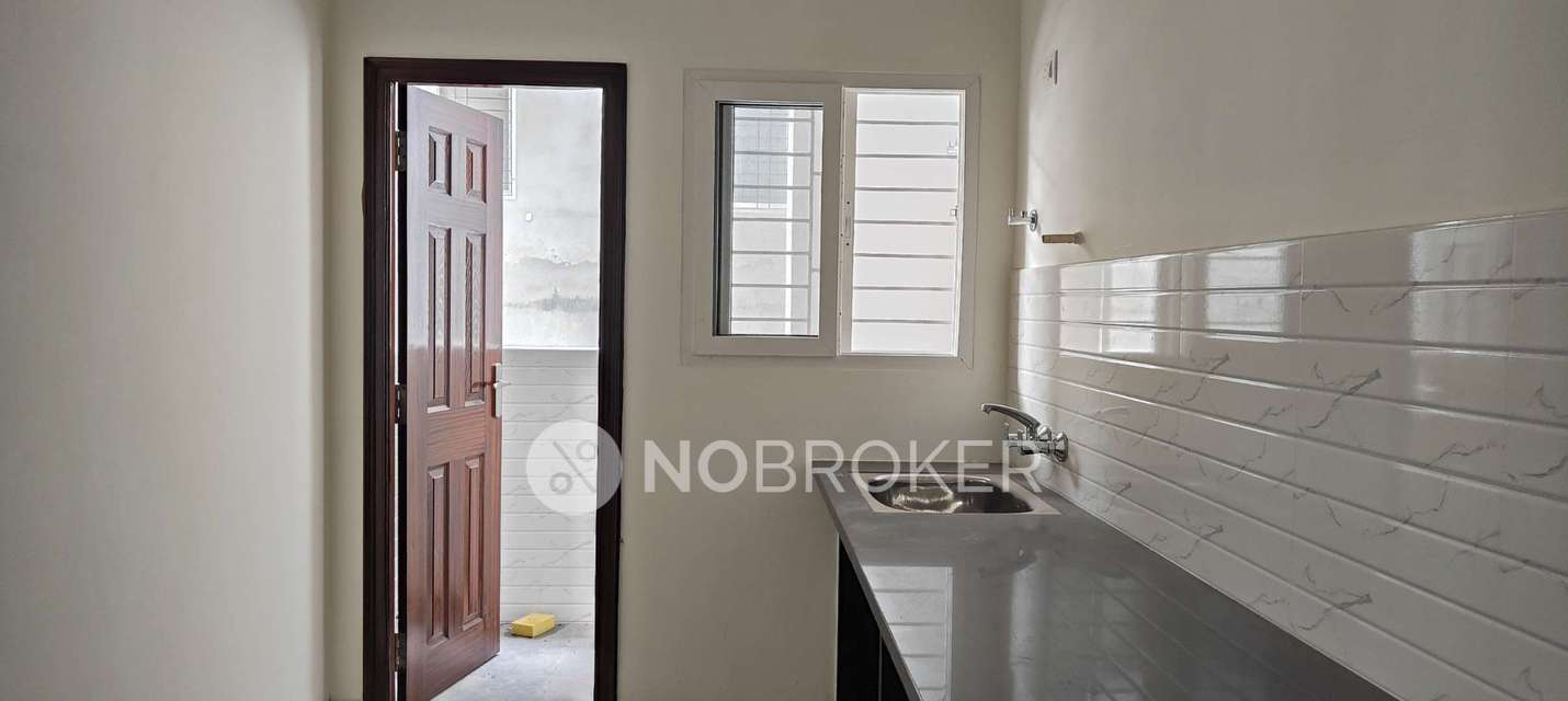 3 BHK House For Sale  In Mehdipatnam
