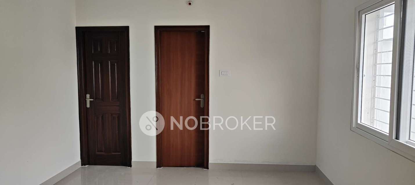 3 BHK House For Sale  In Mehdipatnam