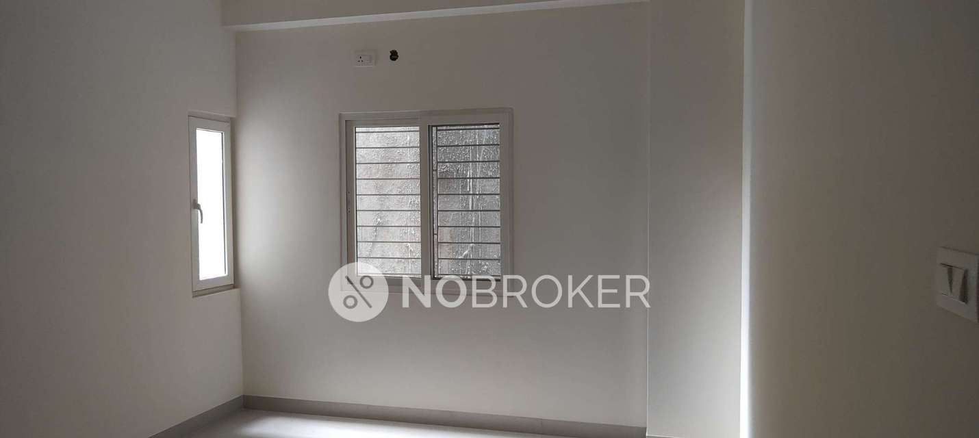 3 BHK House For Sale  In Mehdipatnam