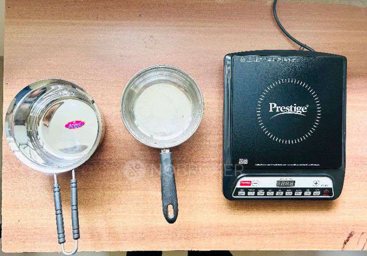 PG for Girls in Karve Nagar