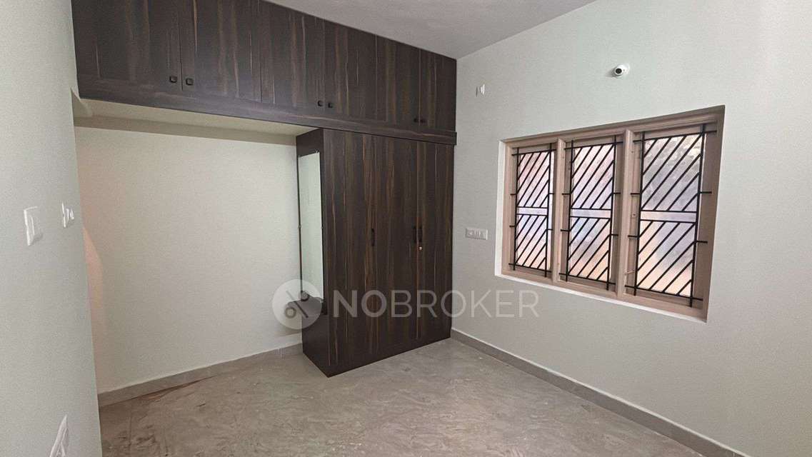 2 BHK House for Rent  In Tin Factory