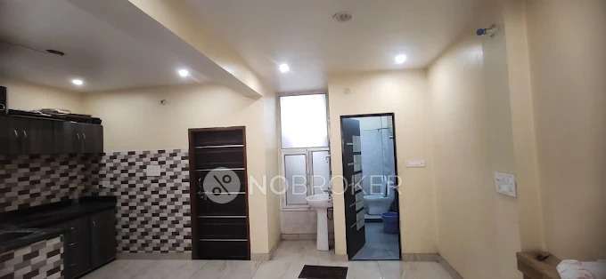 PG for Boys in Budhera