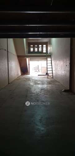 Co-Working  space in  Chamrajpet, Bangalore for Rent 