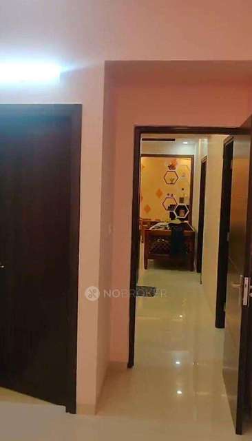 3 BHK Flat In Bren Champions Square For Sale  In Chikkabellandur