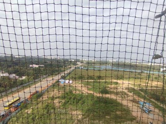 3 BHK Flat In Bren Champions Square For Sale  In Chikkabellandur