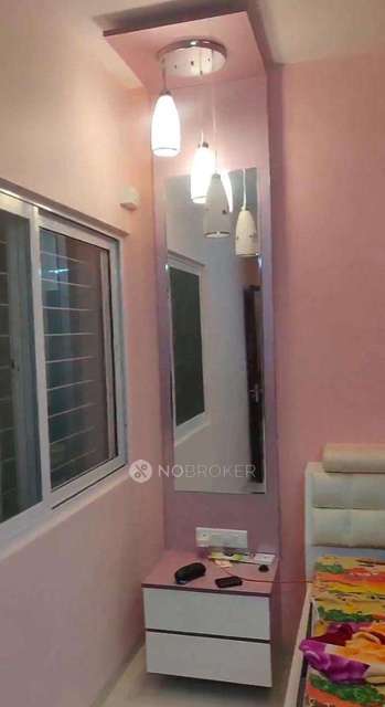 3 BHK Flat In Bren Champions Square For Sale  In Chikkabellandur