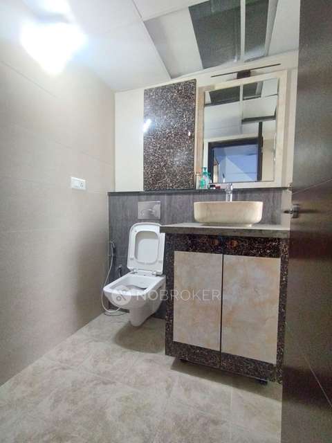 3 BHK Flat In Bren Champions Square For Sale  In Chikkabellandur