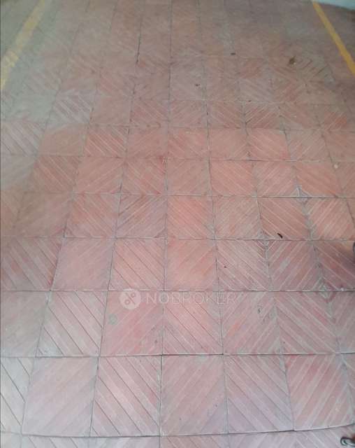 2 BHK Flat In Saarrthi Stanza For Sale  In Punawale