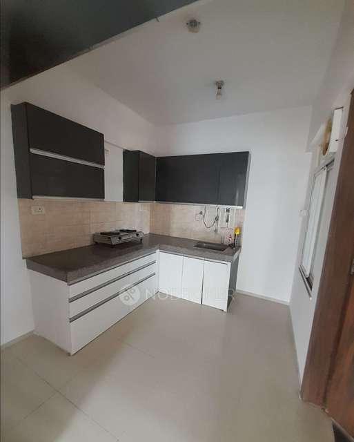 2 BHK Flat In Saarrthi Stanza For Sale  In Punawale