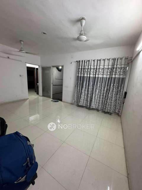 2 BHK Flat In Saarrthi Stanza For Sale  In Punawale