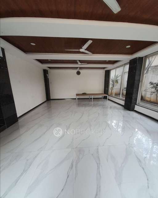2 BHK Flat In Saarrthi Stanza For Sale  In Punawale