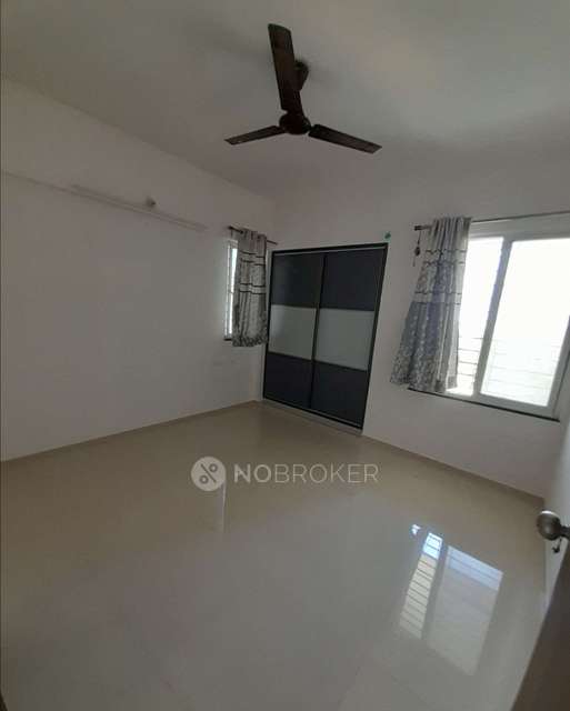 2 BHK Flat In Saarrthi Stanza For Sale  In Punawale