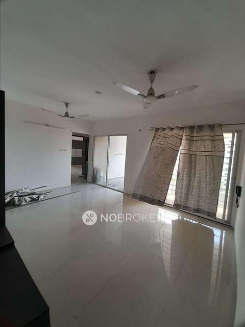2 BHK Flat In Saarrthi Stanza For Sale  In Punawale