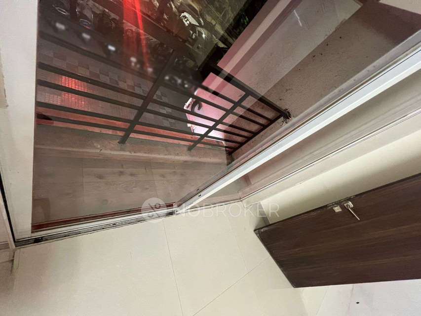 1 BHK Flat In Guru Atman For Sale  In Kalyan West