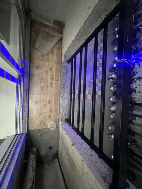 1 BHK Flat In Guru Atman For Sale  In Kalyan West