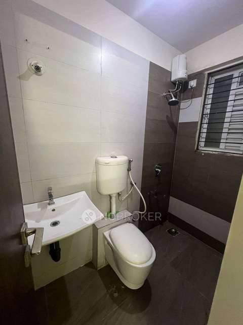 1 BHK Flat In Guru Atman For Sale  In Kalyan West