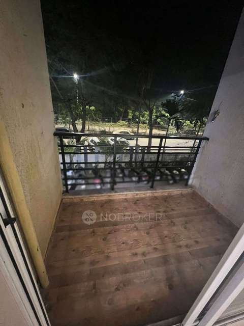 1 BHK Flat In Guru Atman For Sale  In Kalyan West