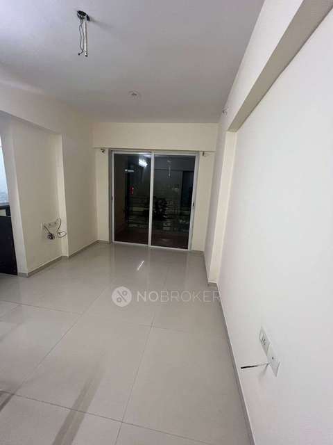 1 BHK Flat In Guru Atman For Sale  In Kalyan West