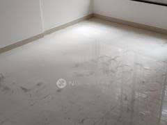 2 BHK Flat In Swami Vivekanand Nagar For Sale  In Wanowrie