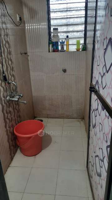 1 RK Flat In Nakshatra Apatment Kasheli  For Sale  In Kasheli