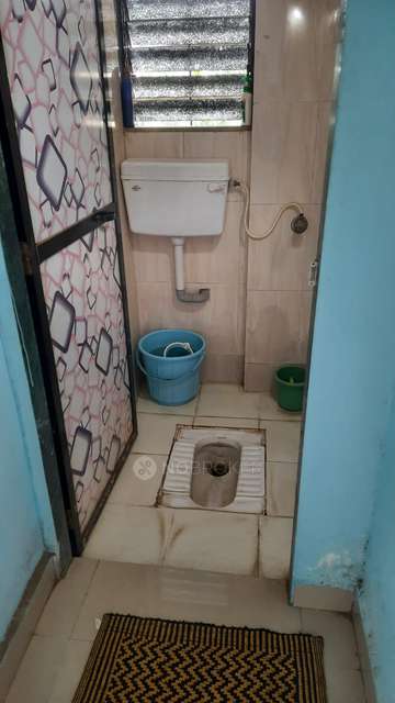 1 RK Flat In Nakshatra Apatment Kasheli  For Sale  In Kasheli