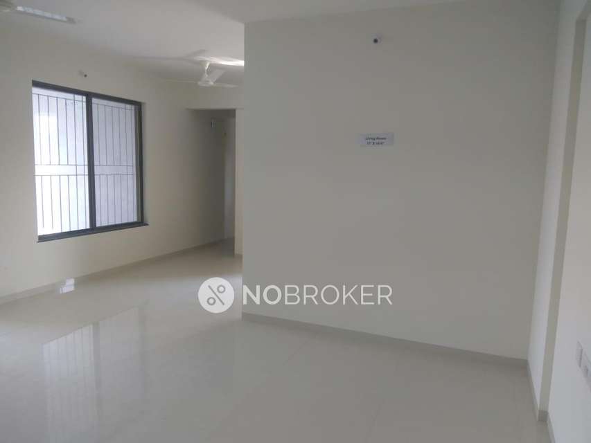 3 BHK Flat In Mhalunge Riviera For Sale  In Mahalunge
