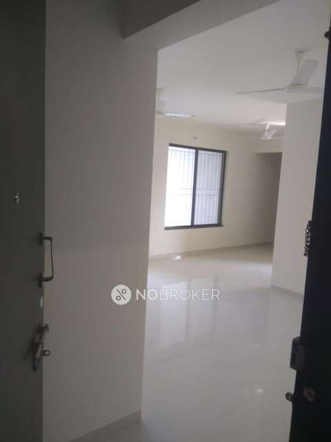 3 BHK Flat In Mhalunge Riviera For Sale  In Mahalunge
