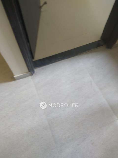 3 BHK Flat In Mhalunge Riviera For Sale  In Mahalunge