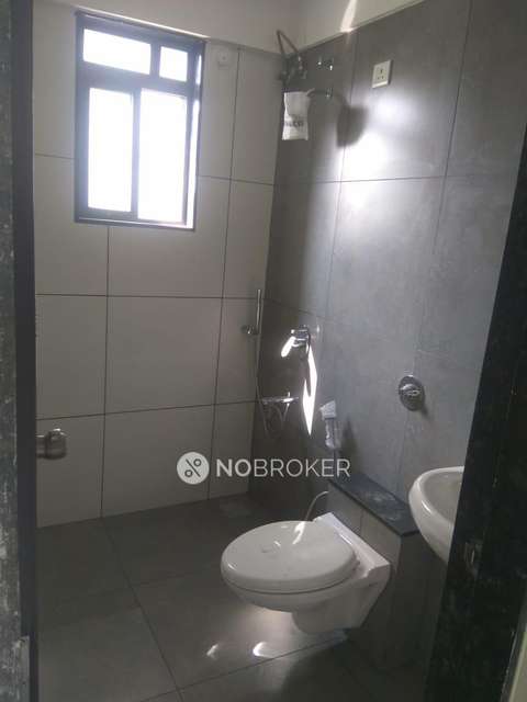 3 BHK Flat In Mhalunge Riviera For Sale  In Mahalunge