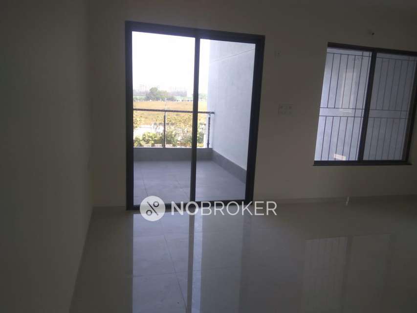 3 BHK Flat In Mhalunge Riviera For Sale  In Mahalunge