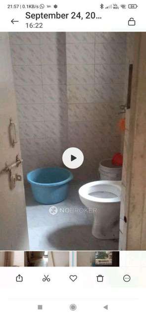 2 BHK Flat In Happy Homes Adore For Sale  In  Sector 86