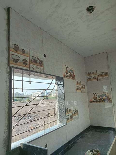 2 BHK House for Rent In Mamurdi