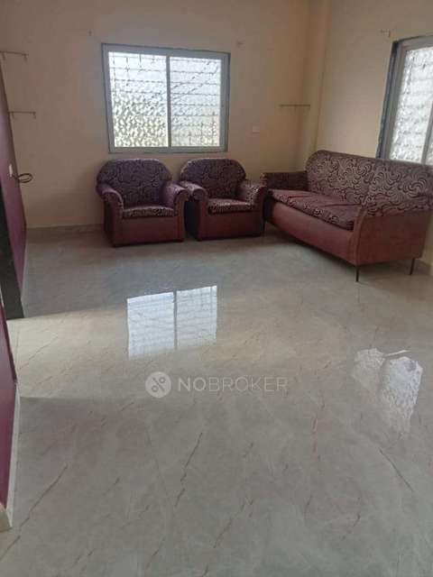 2 BHK House for Rent In Mamurdi