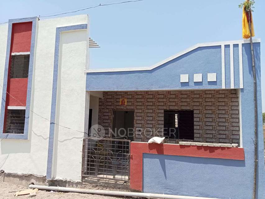 2 BHK House for Rent In Mamurdi