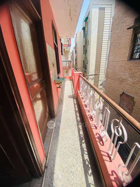 PG for Boys in Laxmi Nagar