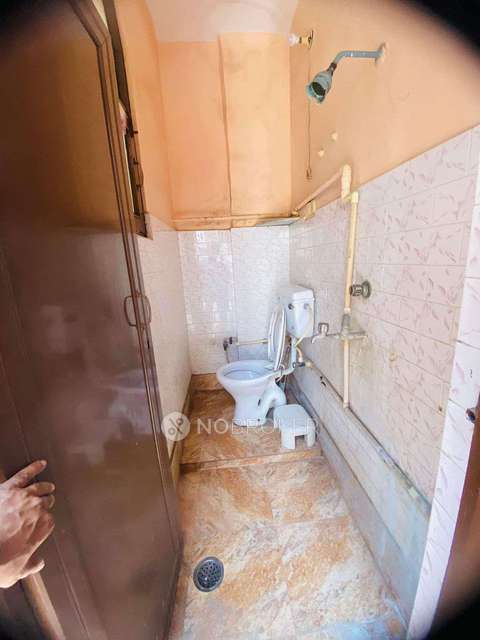 PG for Boys in Laxmi Nagar