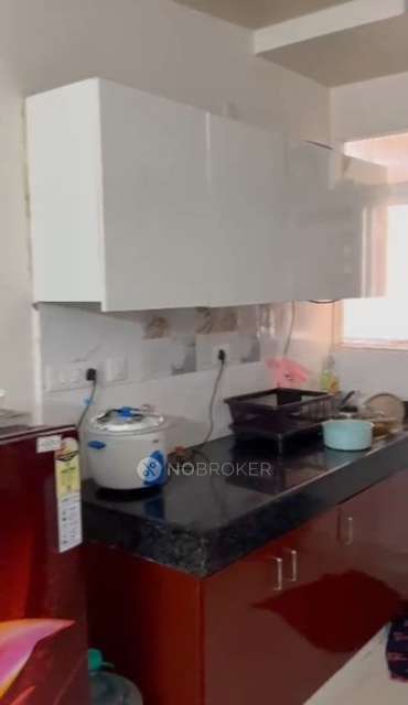 2 BHK Flat In Signature Global Roselia For Sale  In  Sector 95a